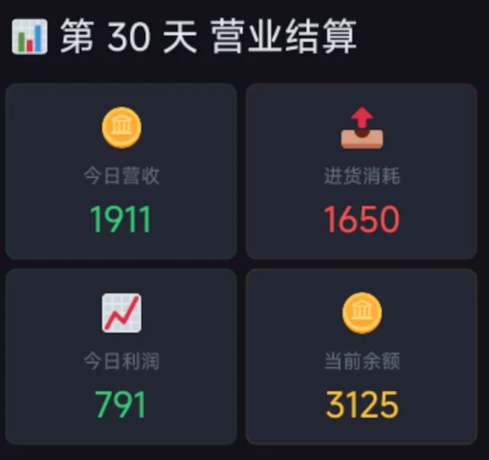 末世杂货铺下载安装链接有吗 末世杂货铺下载预约链接推荐截图