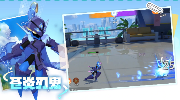 耐玩回合制游戏手机版合辑 2026经典的回合制游戏排行