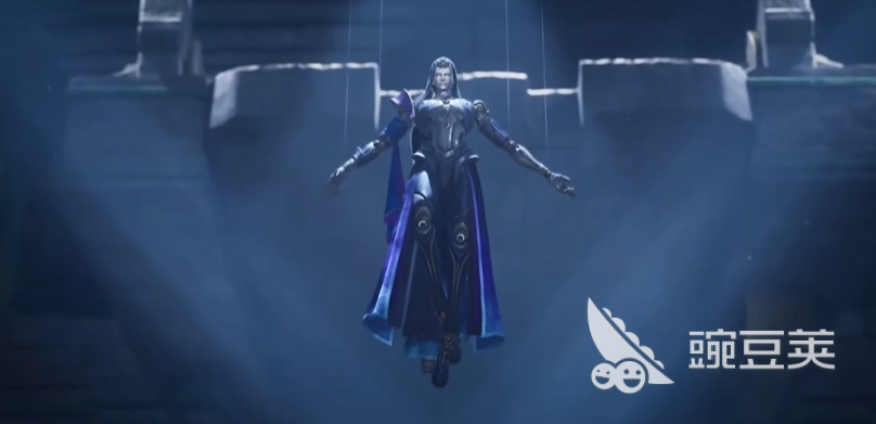 王者荣耀元歌世界模式通关教程：详细步骤与技巧推荐