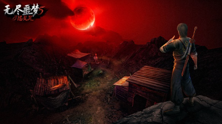 受欢迎的哭泣游戏有没有