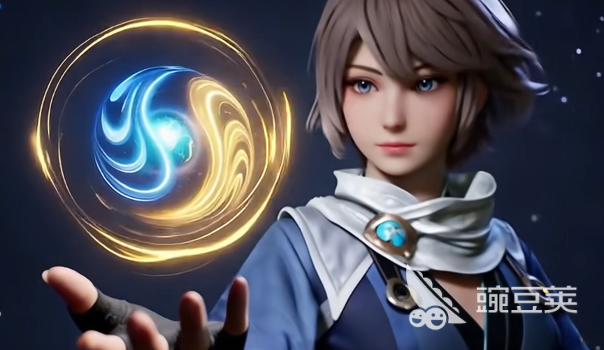 王者荣耀世界英雄获取教程 王者荣耀世界英雄怎么获得全解析截图