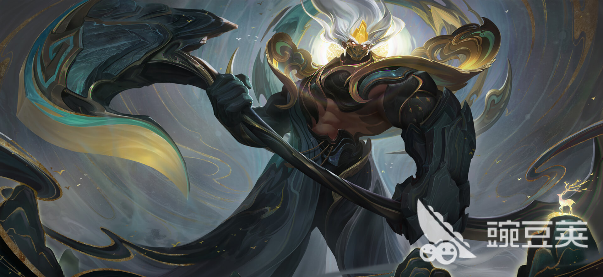 王者荣耀账号交易平台分享：安全可靠的卖号APP榜单合集