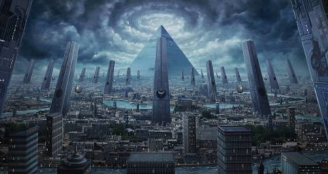 榜单合集4的三体游戏有哪几个 2026耐玩的三体游戏before_2截图