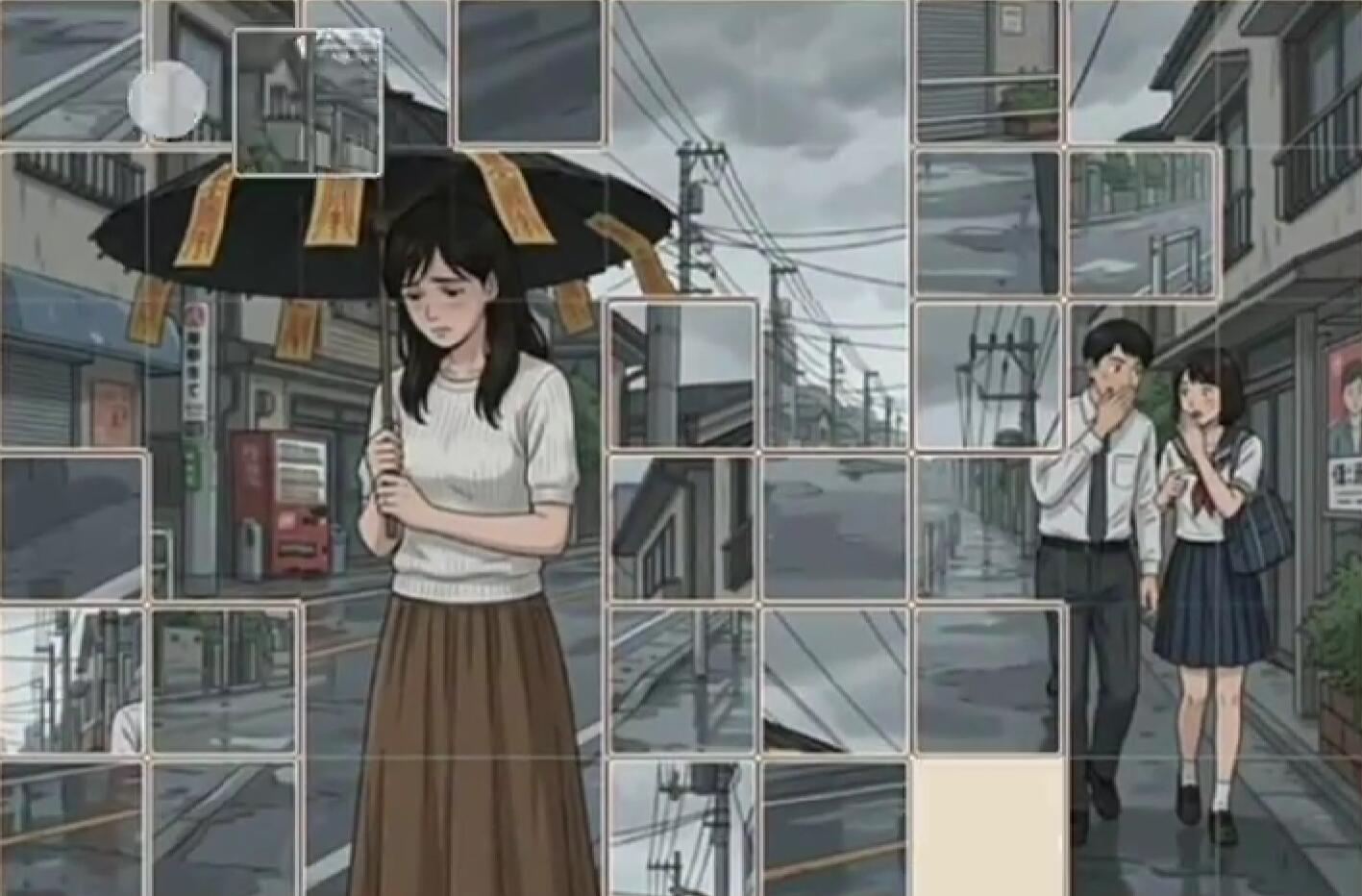 拼图艺术家公测时间揭晓 拼图艺术家上线日期指引截图