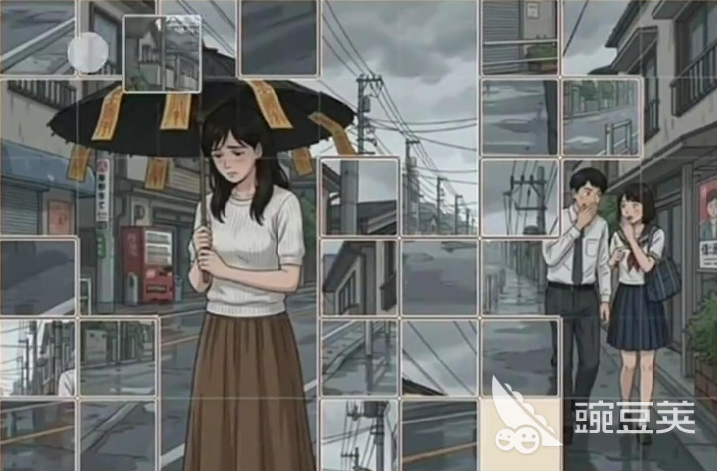 拼图艺术家公测时间揭晓 拼图艺术家上线日期指引截图