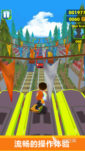 2026高口碑逃亡游戏分享:剧情紧凑、玩法出色、沉浸感强的优质作品汇总