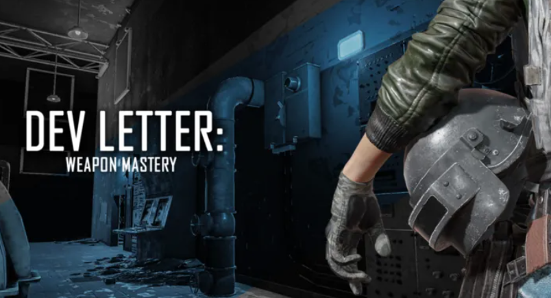 绝地求生号交易平台有哪几款 火爆的绝地求生号交易app分享截图