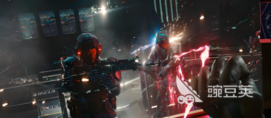 赛博朋克2077闪退报错全解决方法:快速修复游戏崩溃问题