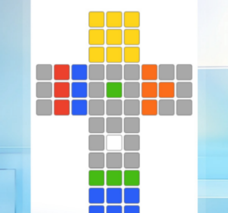 优质的魔方还原软件app介绍 有趣的魔方还原软件app榜单