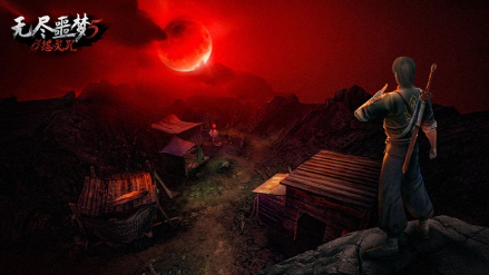 好玩的哭泣游戏有什么 2026人气较高的哭泣游戏怎么下载截图