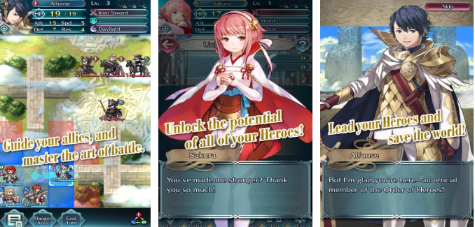 免费的sfc游戏下载