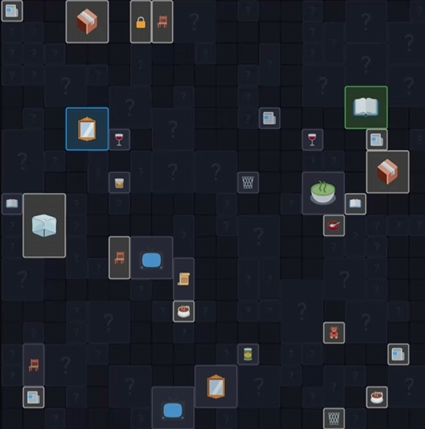 拍卖大亨下载安装链接有吗 拍卖大亨下载预约链接推荐截图