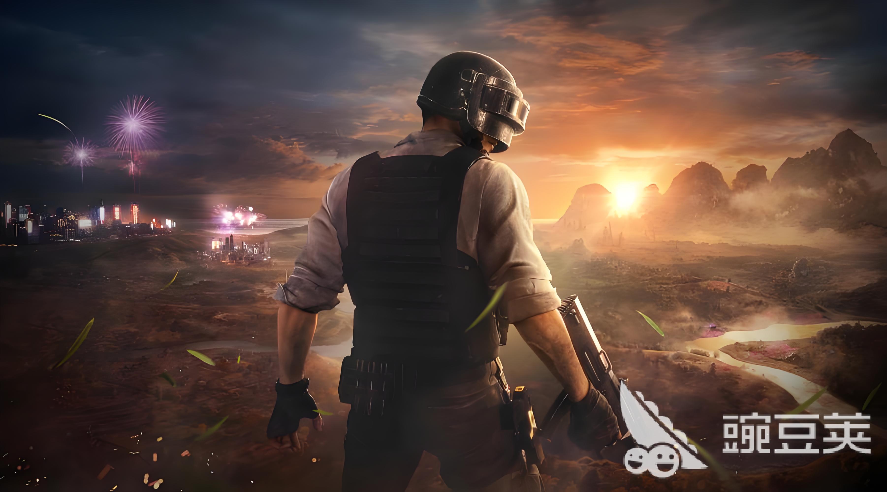 PUBG卡在加载界面进不去游戏？快速解决加载失败问题的方法