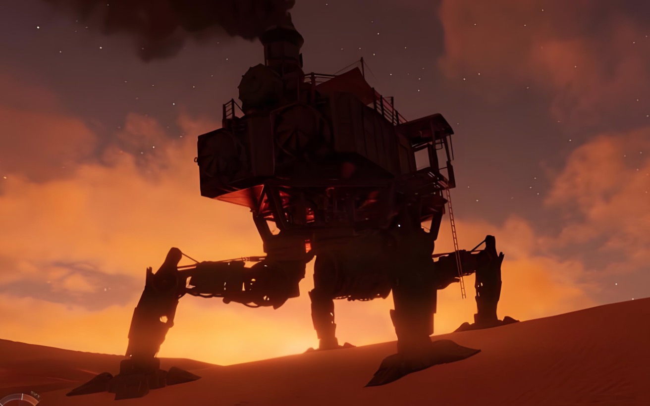 SAND索菲的掠夺者下载慢怎么办 SAND索菲的掠夺者下载慢解决方案截图