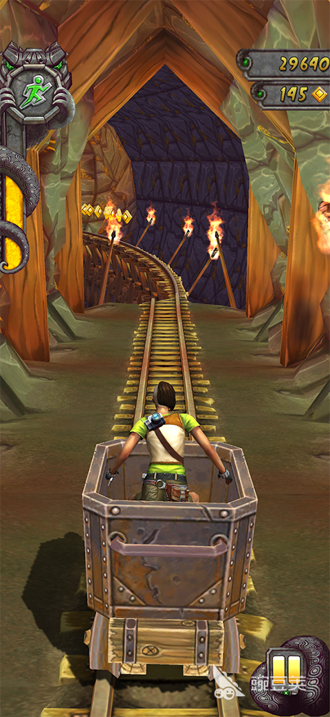 经典不用3榜单9分享 2026年before_3联网的高口碑单机手游before_1截图