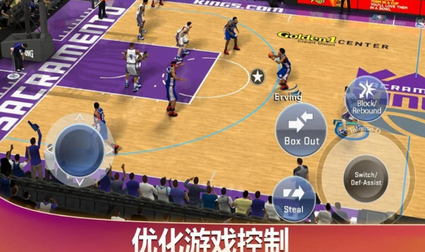 经典的2k游戏下载合集