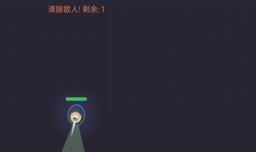 来到异世界就吞噬一切公测时间是哪天 来到异世界就吞噬一切公测时间盘点截图