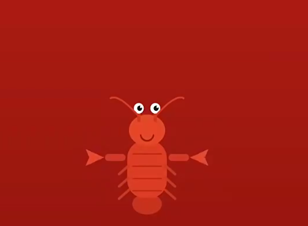 领养小龙虾公测时间是哪天 领养小龙虾公测时间盘点截图