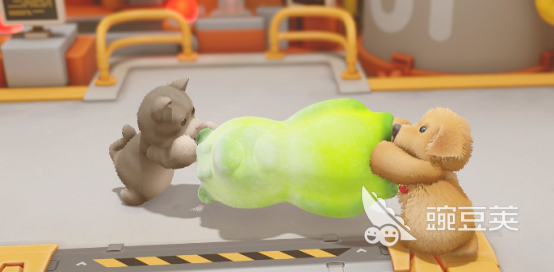 猛兽派对闪退解决方法及加速器使用指南