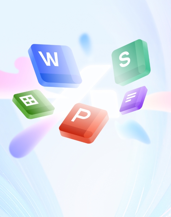 实用的移动办公APP榜单 高人气的移动办公APP合辑