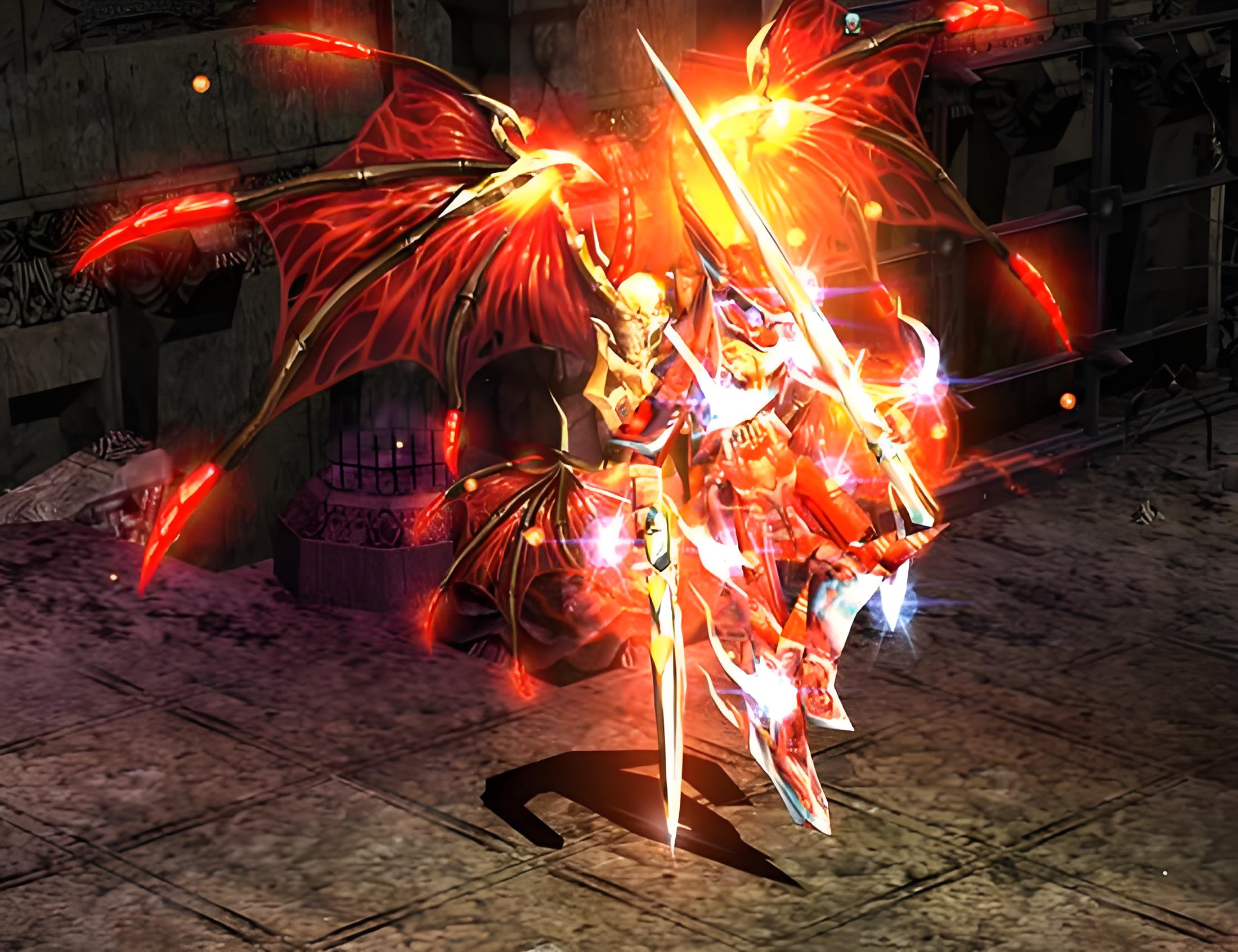 奇迹mu进不去怎么处理 奇迹mu进不去游戏怎么办截图