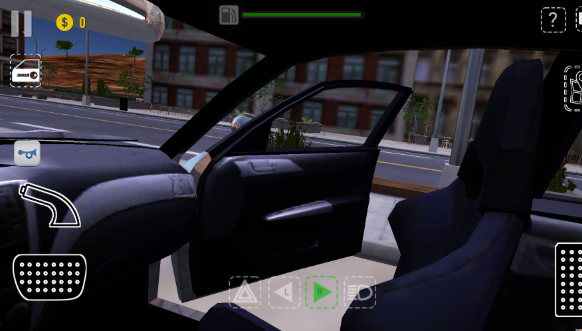 汽车自由驾驶游戏下载盘点2026 高质量的汽车自由驾驶游戏介绍