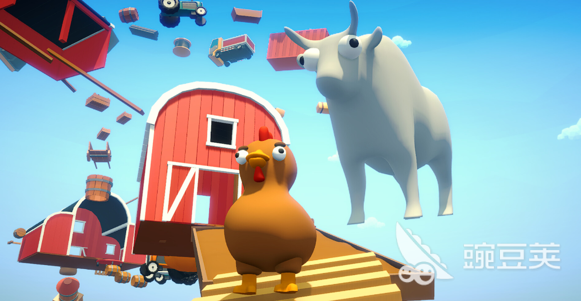 攀爬动物饲养环境配置要求详解：笼舍、垫材、攀爬设施与温湿度设置