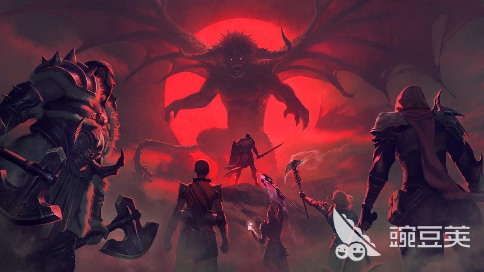 暗黑核账号交易平台分享与安全交易指南