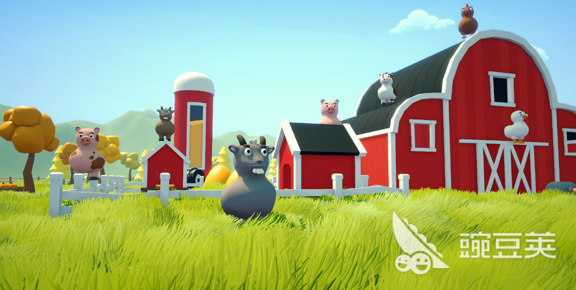 稳定靠谱的攀爬动物加速器分享与使用指南