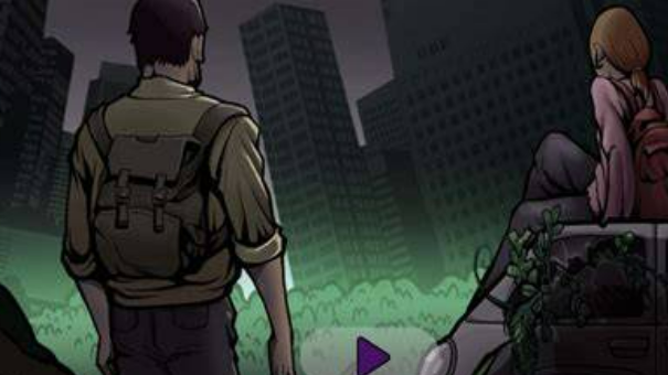 末世生存游戏哪个值得下载2026 高质量的末世生存游戏汇总