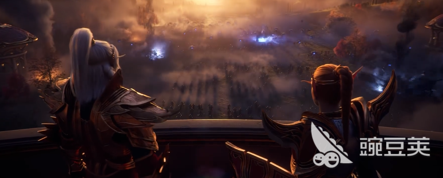 魔兽世界掉帧严重怎么办?全面解决卡顿、低帧率问题的实用方法