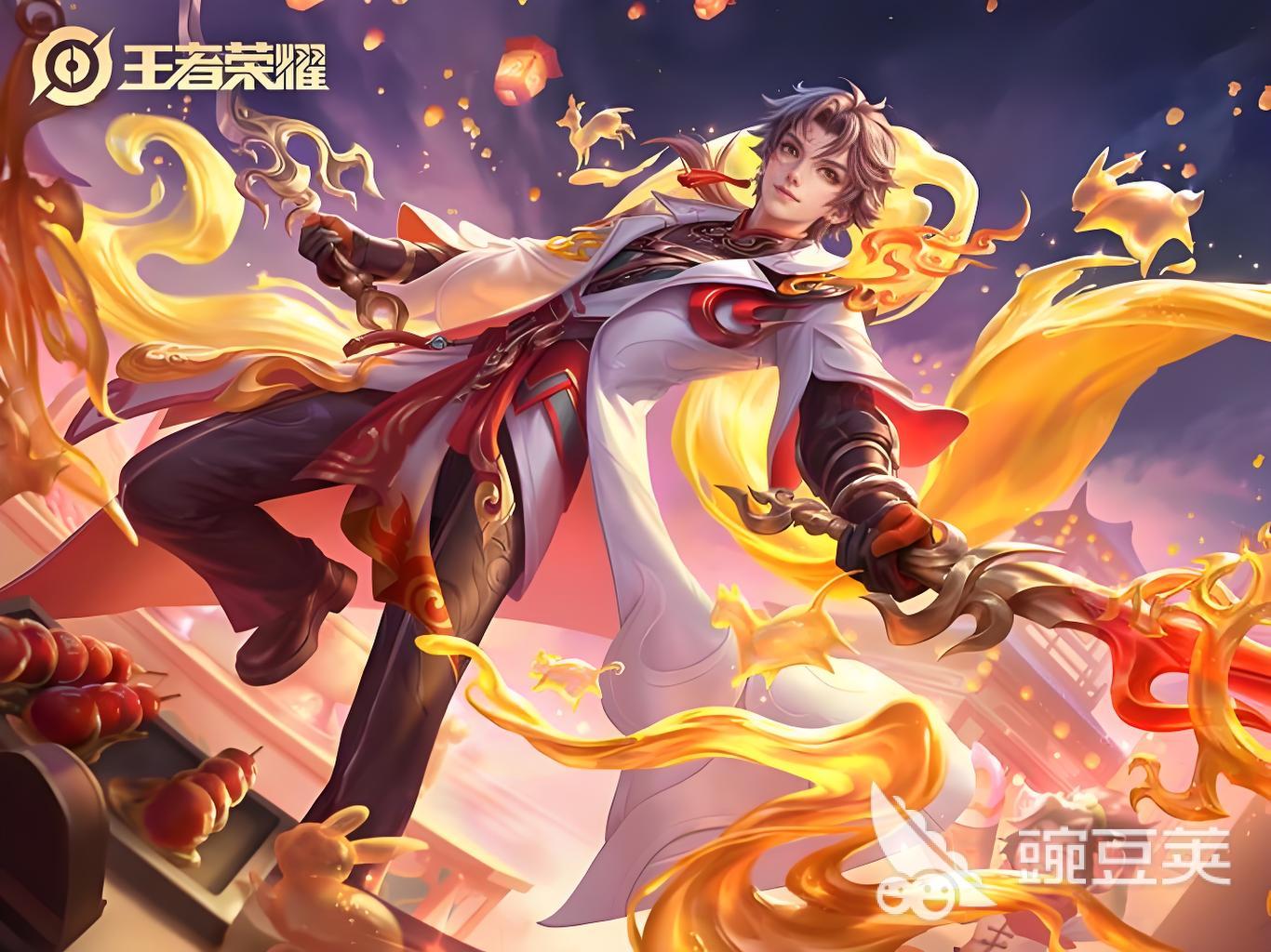 王者荣耀账号购买安全平台分享及避坑指南