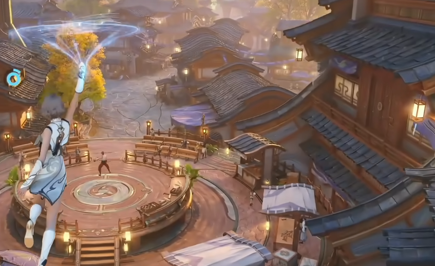 王者荣耀世界不用钱吗 王者荣耀世界收费模式指引