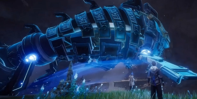 王者荣耀世界副本有哪几款 王者荣耀世界副本详情