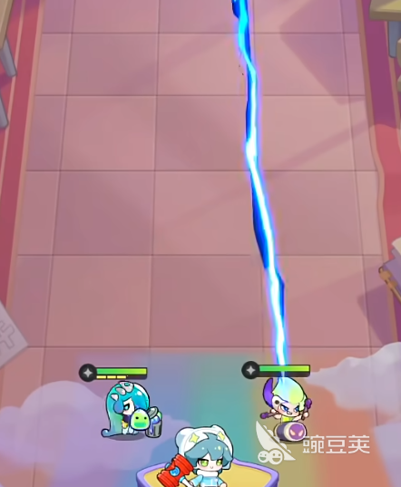 梦境护卫队背包位置详解 梦境护卫队背包功能与获取方式全解析截图