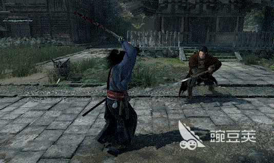 2026必玩的忍者组游戏分享:高口碑动作冒险佳作汇总