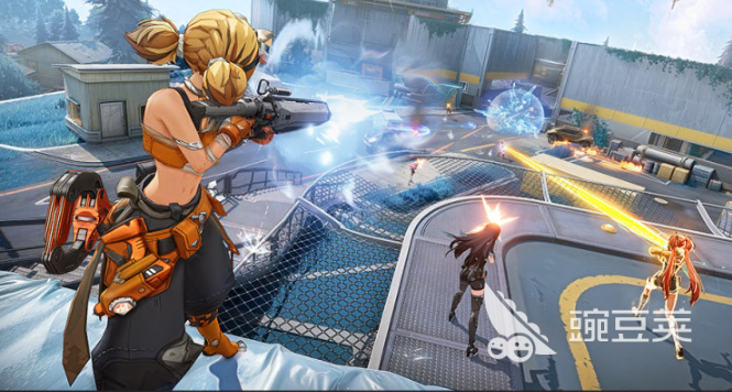 命运扳机最高段位解锁方法 命运扳机段位上限与达成条件详解截图