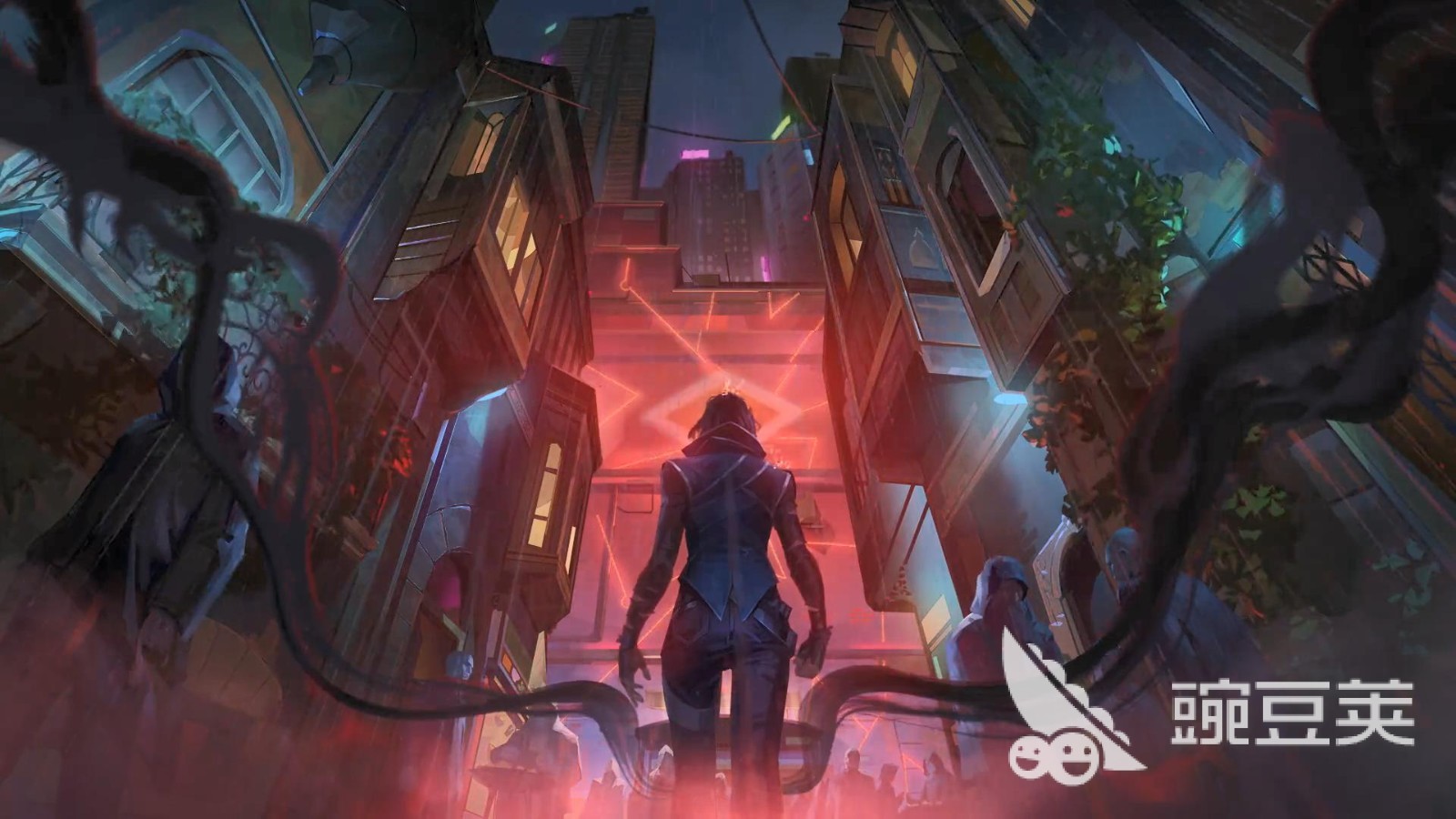 2026年无畏契约账号交易指南:6大可靠交易平台对比与安全选购建议