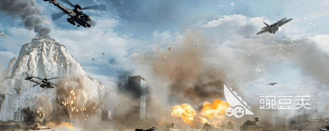 战地6闪退怎么办？全面解决游戏崩溃问题的方法汇总