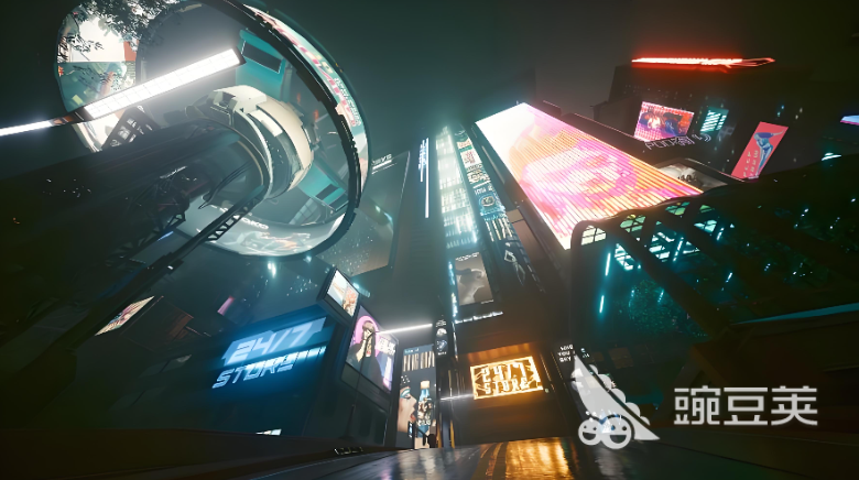 赛博朋克2077频繁闪退怎么办?全面有效的解决方法汇总