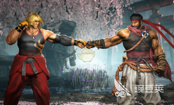 街头霸王6下载速度慢怎么办？10种实用解决方法帮你加速