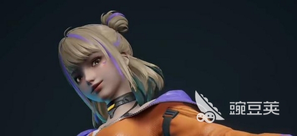 镭明闪击黛比技能强度分析 镭明闪击黛比实战表现与连招技巧详解截图