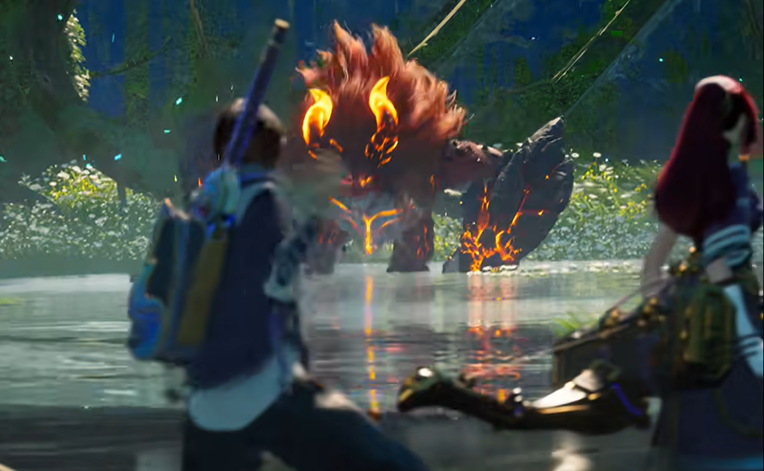 王者荣耀世界什么时候上线 王者荣耀世界上线时间详情