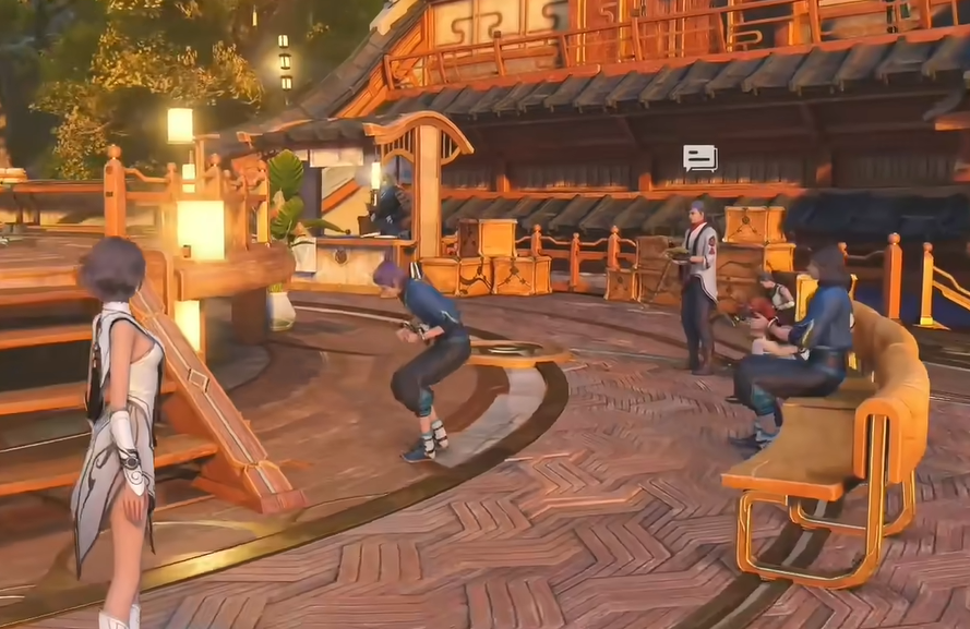 王者荣耀世界内测申请地址在哪 王者荣耀世界内测申请地址指引