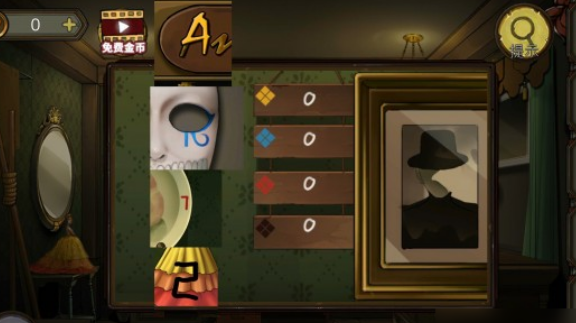 热门密室逃脱游戏下载盘点2026 可玩性高的密室逃脱游戏合辑