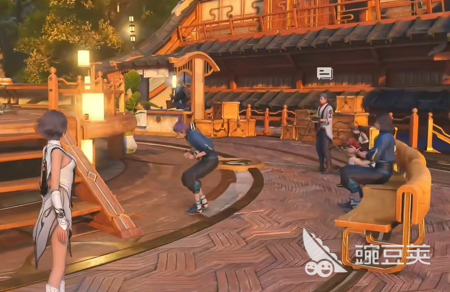 王者荣耀世界内测申请入口 王者荣耀世界测试资格获取方式截图