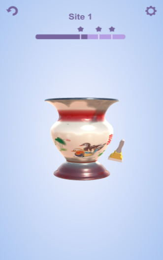 受欢迎的游戏盲盒有哪几款 2026经典的盲盒游戏分享截图