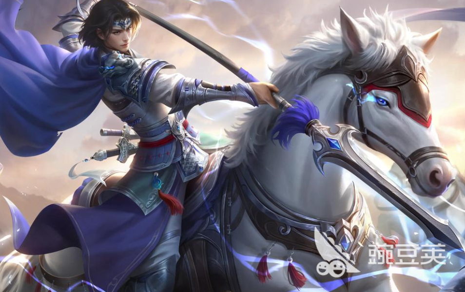 2026年值得信赖的6大三国杀账号交易平台分享与安全使用指南