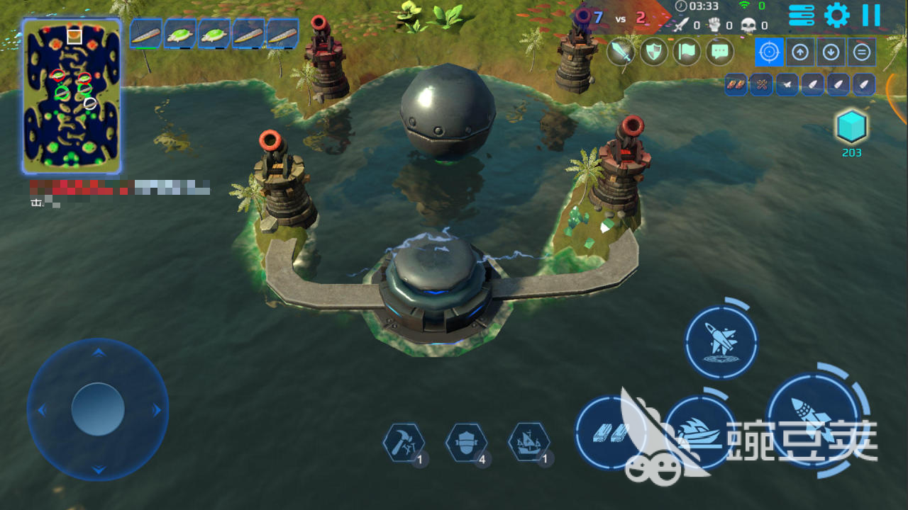 2026年适合5人一起玩的火爆的小游戏分享