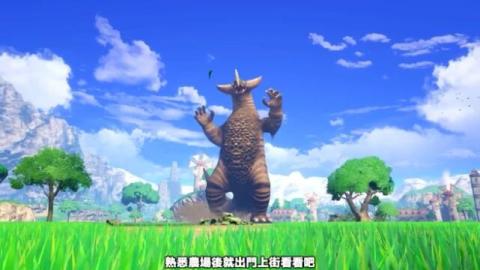 2026精彩的超人游戏有哪些